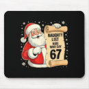 Search for who mouse mats Viral