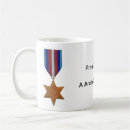 Search for proud veteran mugs War