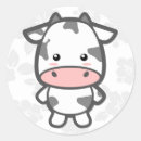Search for cute hawaiian stickers Kawaii