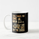 Search for kneeling mugs Jesus