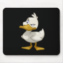 Search for angry bird electronics Birds