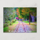Search for welcome postcards Nature