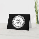 Search for funny swim cards Cartoon network