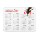 Search for pest control magnets Exterminator