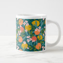 Search for citrus design mugs Abstract