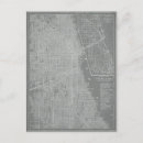 Search for sketch map postcards United states