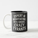 Search for crazy office mugs Workplace humour