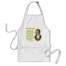 Search for burns supper Grace