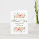 Search for bridal rose cards Floral