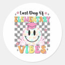 Search for elementary graduation stickers Funny