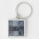 Search for liberation key rings Woman