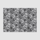 Search for autumn leaves tissue paper Retro