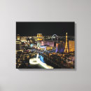 Search for gonzo clothing Vegas