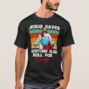 Search for damage tshirts Roll