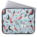 Search for animal vector electronics Birds