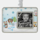 Search for fairy christmas tree decorations Animal