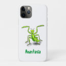 Search for mantis cases Animal