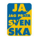Search for sverige magnets Stockholm