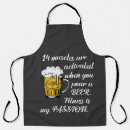Search for muscles aprons Fitness