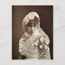 Search for rosin postcards French