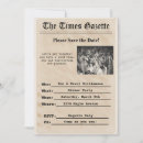 Search for get together birthday invitations Party