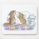 Search for whimsical mouse mats Pet