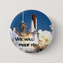 Search for shuttle badges Astronomy