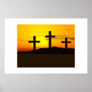 Search for easter holiday art Religion