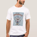 Search for doc holliday tshirts Gunfighter
