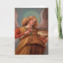 Search for musical notes christmas cards Gold
