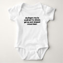 Search for uncle baby clothes Aunt and uncle