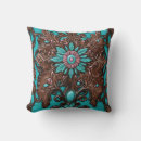 Search for cowgirl cushions Western country