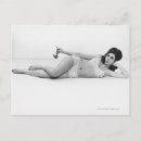 Search for semi horizontal postcards Vintage