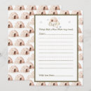 Search for igloo invitations Winter