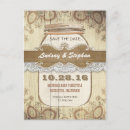 Search for ranch wedding postcards Western