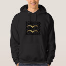Search for astrology hoodies Horoscope
