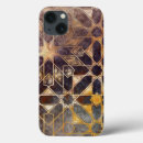 Search for tiling ipad cases Geometrics