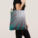 Search for rays bags Abstract