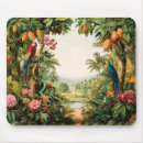 Search for landscape mouse mats Watercolor