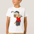 Search for pachycephalosaurus tshirts Humour