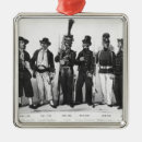 Search for marines christmas tree decorations Army