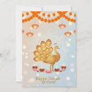 Search for deepavali invitations Festival