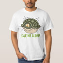Search for tortoise shell tshirts Pets