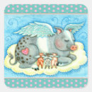 Search for piggy piglet stickers Funny
