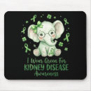 Search for cognition mouse mats Psychology