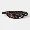 Search for firetrucks bags Fireman