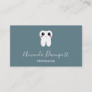 Search for dental hygienist business cards Health