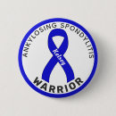 Search for ankylosing Support