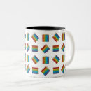 Search for coloured pencils mugs School