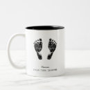 Search for babies mugs Baby